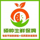 湖南碩帥商貿(mào)有限公司