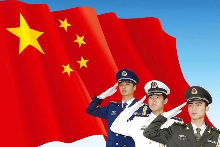 官宣！2023年婁底市“慶八一”退役軍人軍屬專場招聘會即將啟