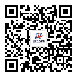 qrcode_for_gh_0489d85cb1fa_258.jpg